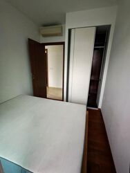 East Village (D16), Apartment #502902441